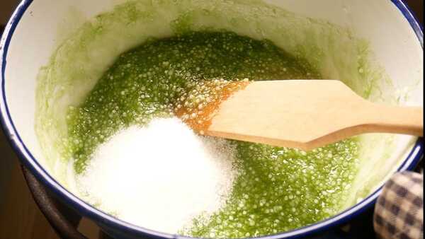 ขนมหยกมณี
