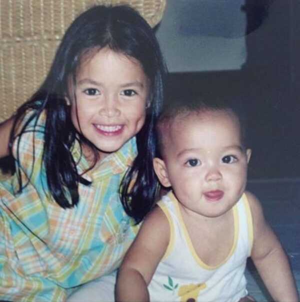 แพทริเซีย กู๊ด