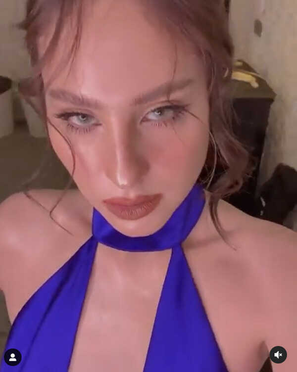 ขวัญ อุษามณี