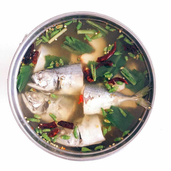 ร้านอาหารสมุทรสาคร