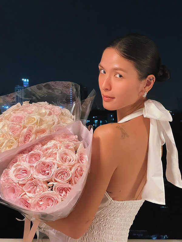 คริสติน กุลสตรี