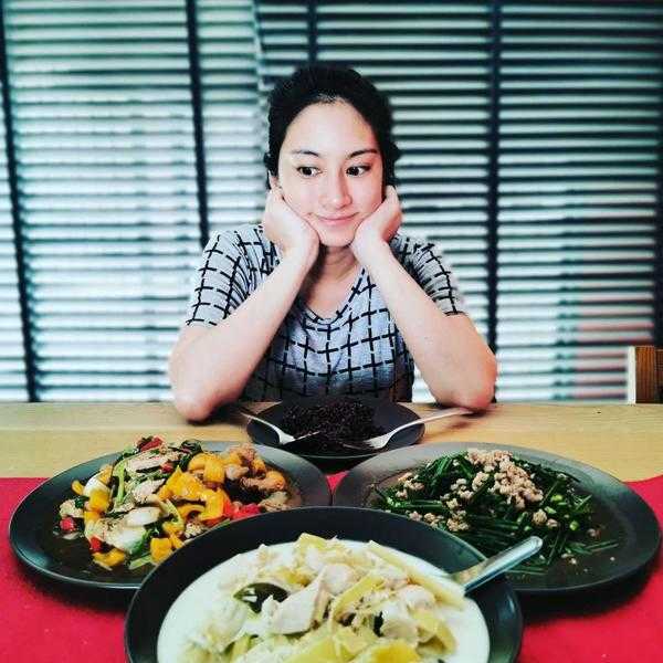 แอร์ ภัทราริน