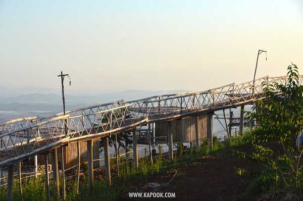 เที่ยวเชียงราย