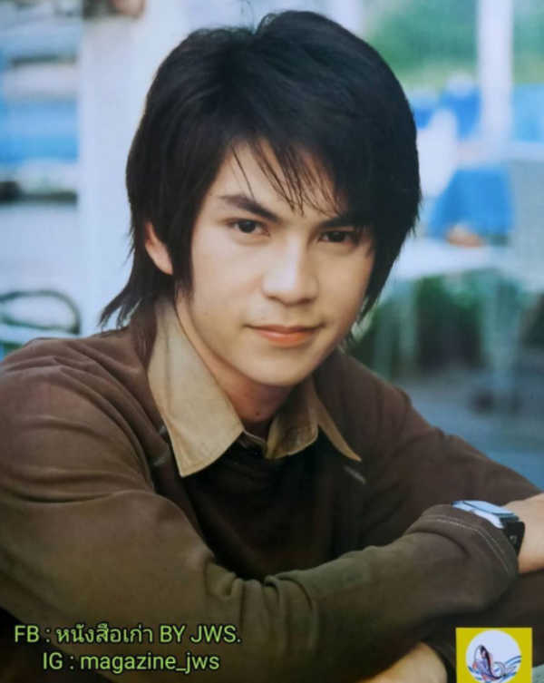 ด็อจ B-Mix