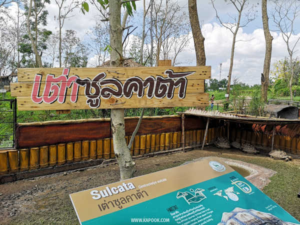 เที่ยวปทุมธานี