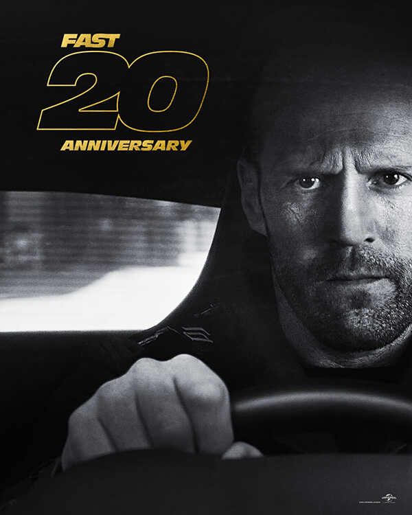 เจสัน สเตแธม