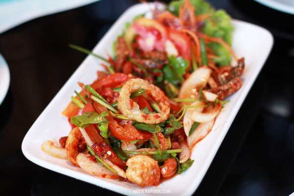 เที่ยวพิษณุโลก 