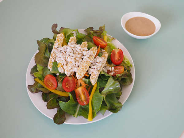 คาเฟ่สุรินทร์