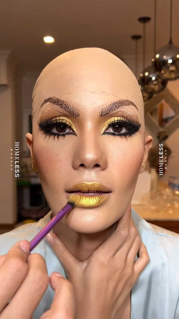 น้ำตาล ชลิตา