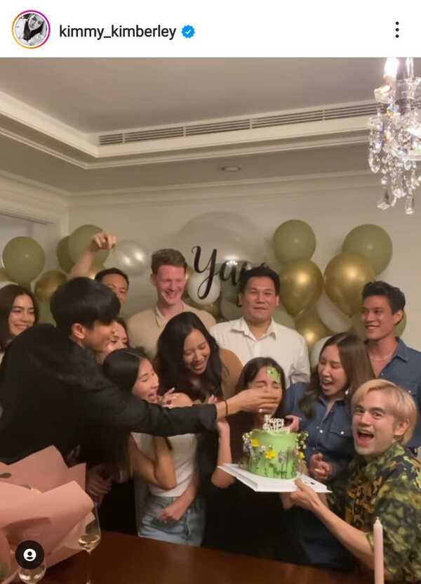 ณเดชน์ ญาญ่า