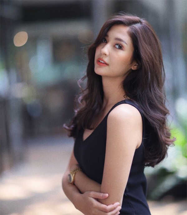 มารี เบรินเนอร์