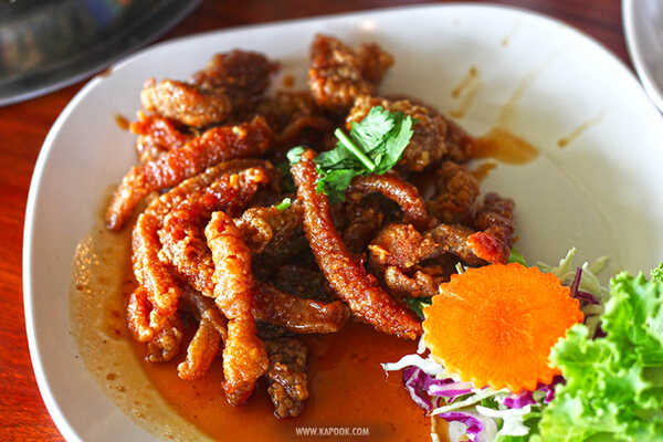 เที่ยวกาญจนบุรี 2 วัน 1 คืน