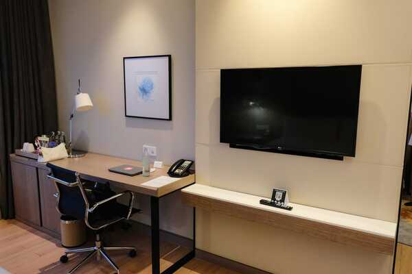 Holiday Inn & Suites Rayong