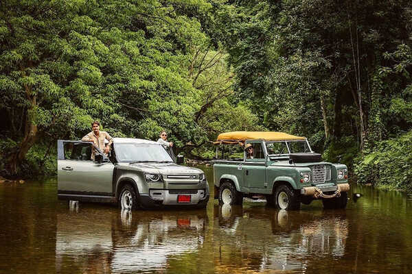 อนันดา ณัฐ ณิชชา