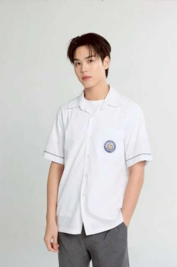 Match Point รักนี้ต้องเสิร์ฟ