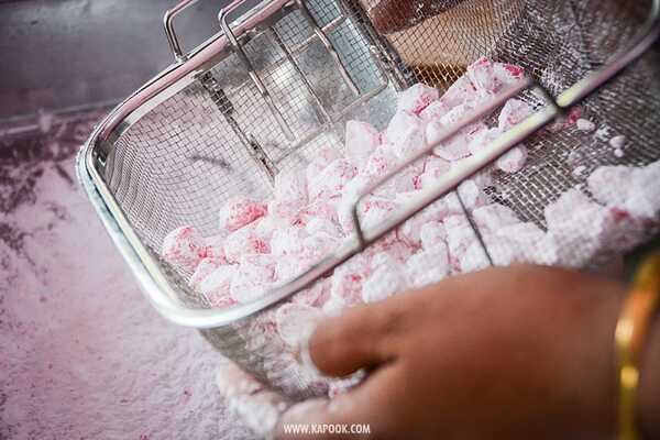 เที่ยวสุพรรณบุรี