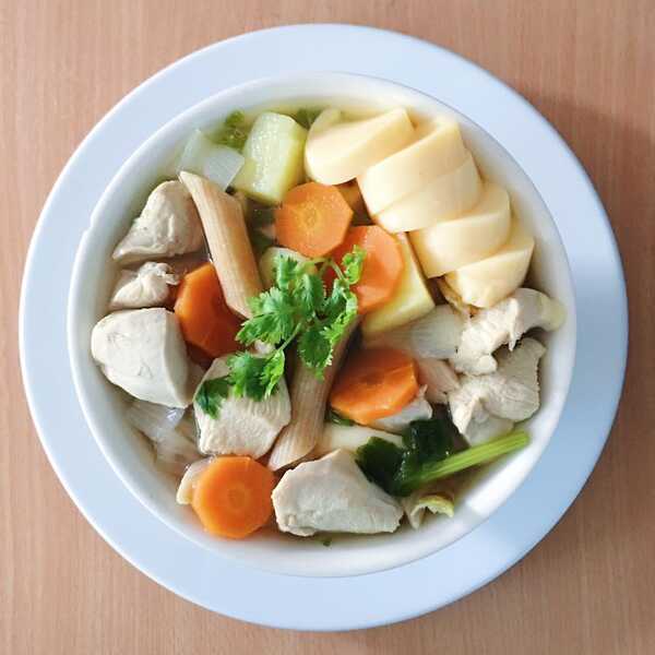 รีวิวลดน้ำหนัก