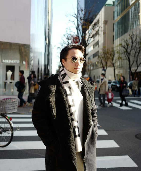 บิ๊ก อัครวัชร