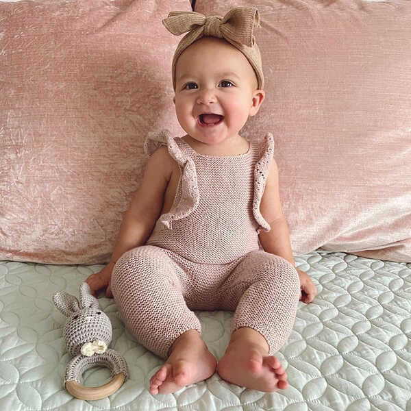 น้องมิล่า 