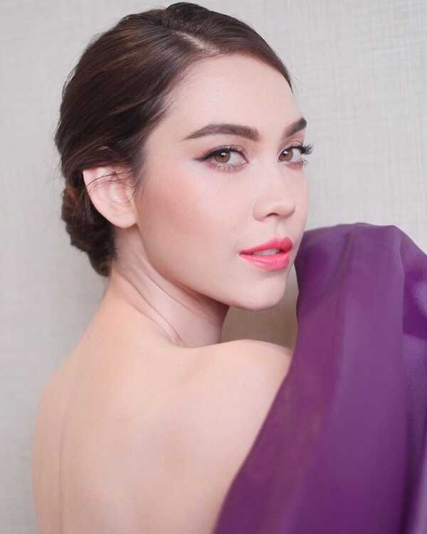 ลิขิตรักข้ามดวงดาว