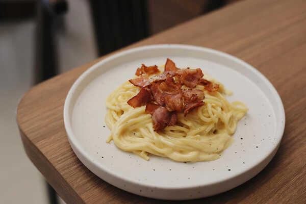 ร้านกาแฟบุรีรัมย์