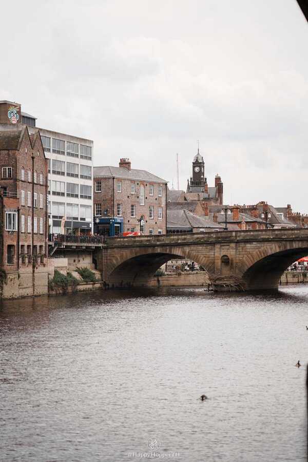 York