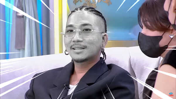 แจ๊ส ชวนชื่น