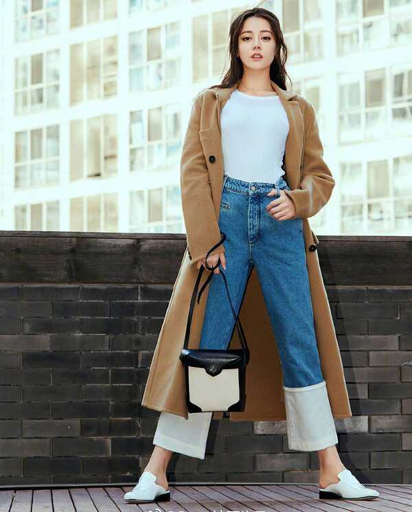 ตี๋ลี่เร่อปา