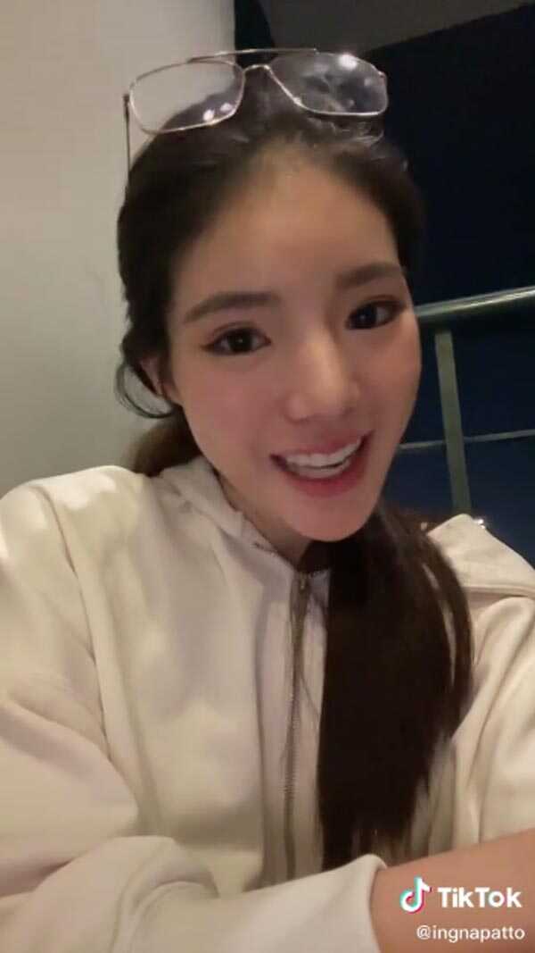 อิงอิง อิงณภัสร์