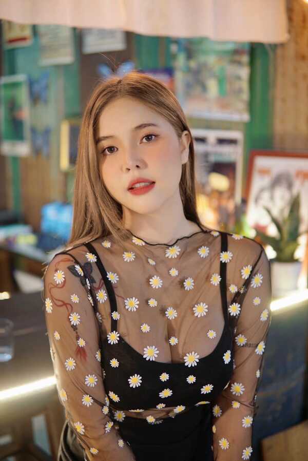 แม่ค้าแซ่บ