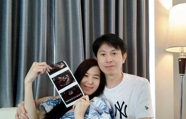 ฝ้าย นิชานันท์ 