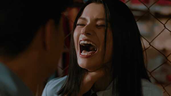 แนนโน๊ะ