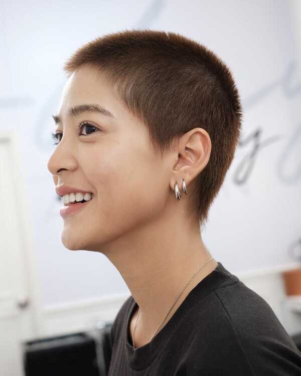 สายป่าน อภิญญา