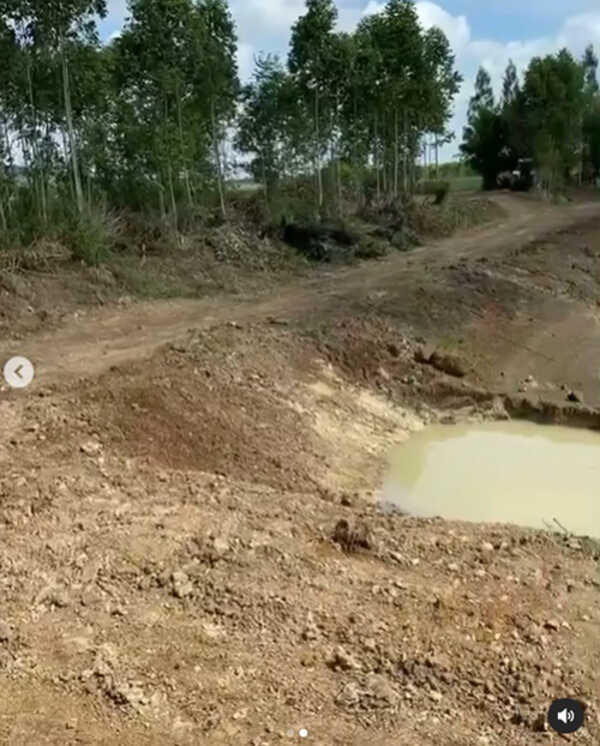 สร้างไร่