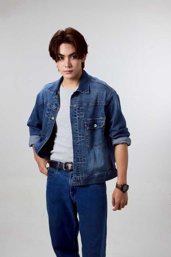 ไขคดีเป็นเห็นคดีตาย เรื่องย่อ Dare you to death