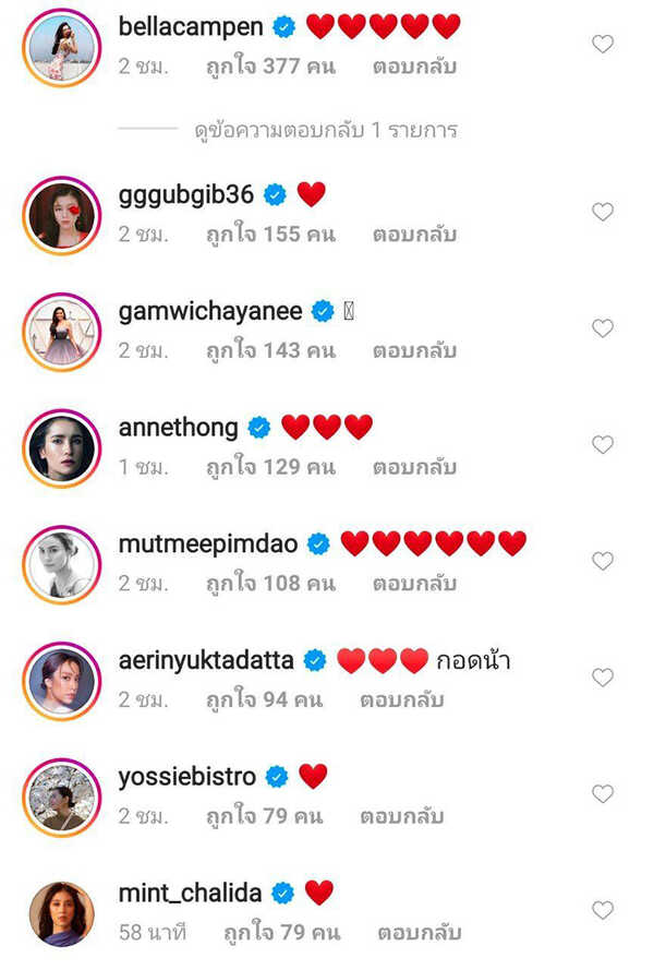 ภาพข่าวแต้ว ณฐพร