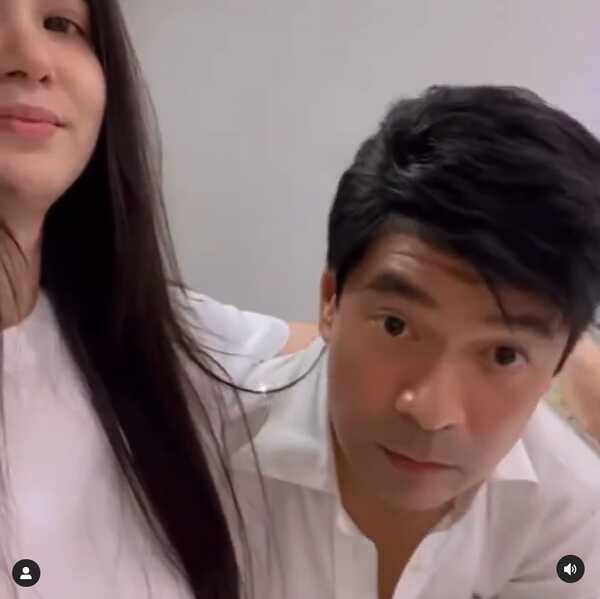 จ๊ะจ๋า พริมรตา