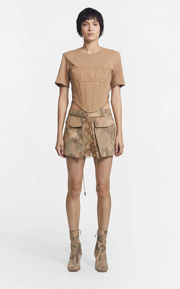 ลิซ่า BLACKPINK