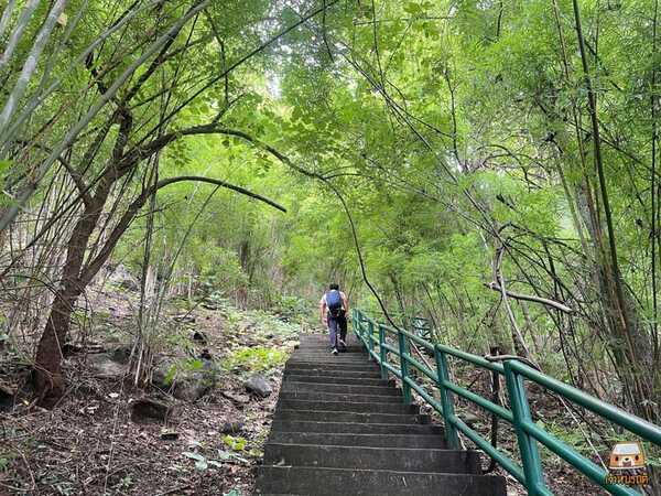 ถ้ำผาเจาะ