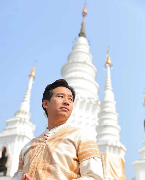 ภาพจาก : Instagram pita.ig