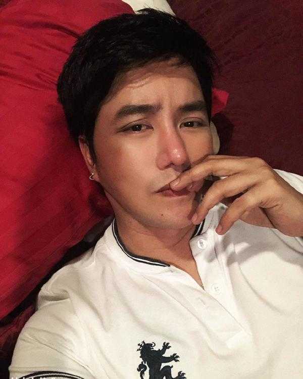 ริว จิตสัมผัส