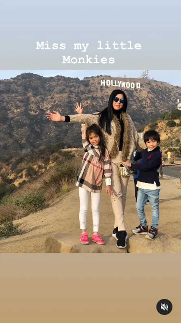 เวนิส เวณิสตา