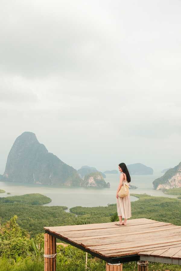 เสม็ดนางชี