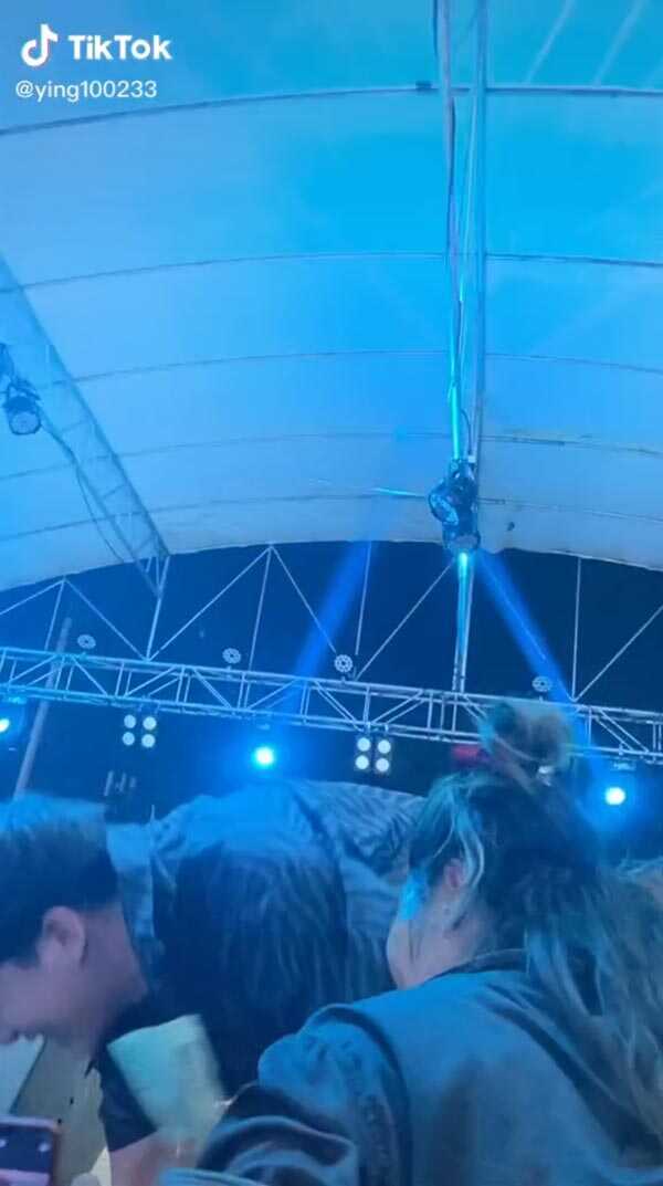 ครูเต้ย อภิวัฒน์