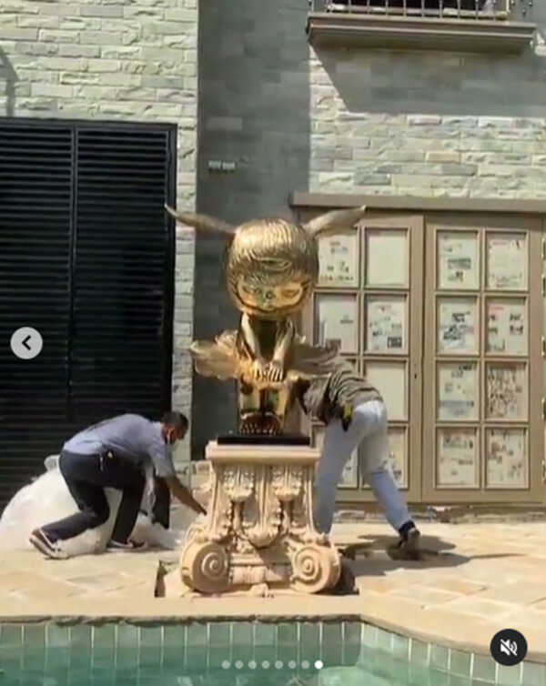 ชมพู่ อารยา