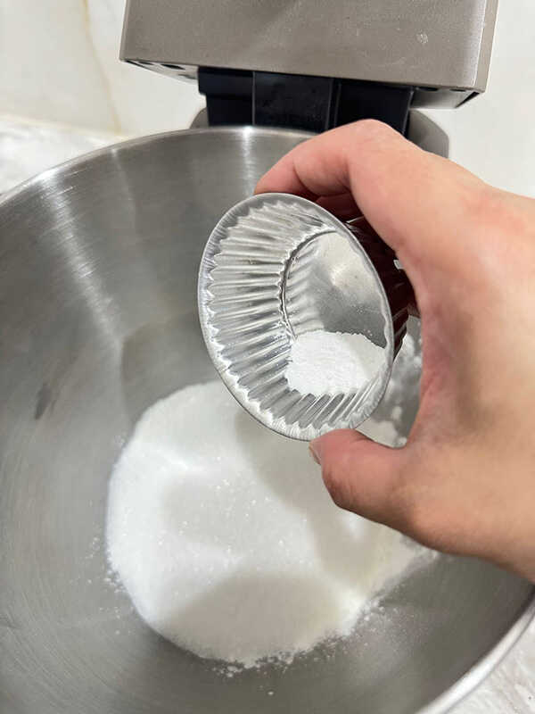 เค้กมะยงชิด เมนูมะยงชิด ของหวาน เค้ก สูตรขนม