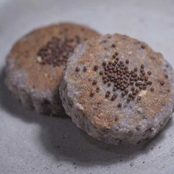 Amazing Brew and Blend @Chiang Rai