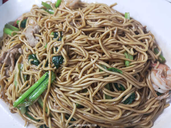 ที่เที่ยวเบตง ยะลา