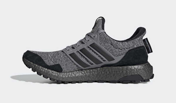 jon snow ultra boost