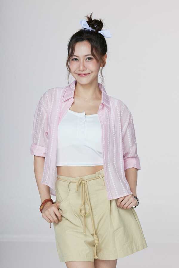 โซ่รักอัคนี นักแสดง